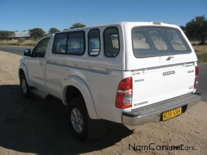 Crossroads Auto Sales >> Buy Hilux Single Cab Canopy in Windhoek Namibia Crossroads Auto Sales >> Buy Hilux Single Cab Canopy in Windhoek Namibia