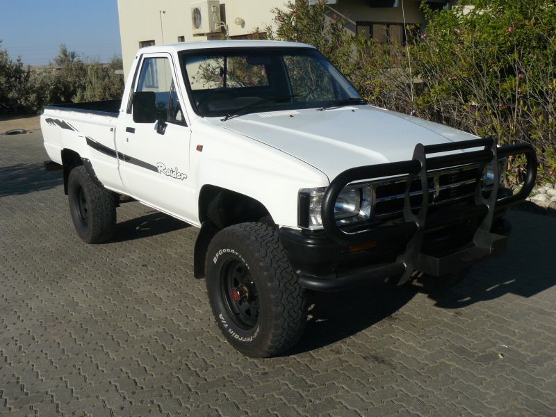 pupkewitz toyota used cars #1 pupkewitz toyota used cars #1