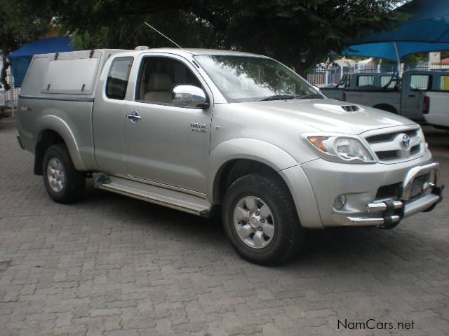 Pupkewitz Toyota Used Cars Pupkewitz Toyota Used Cars