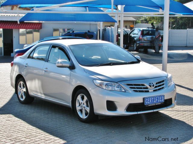 Advance Car Hire Windhoek Advance Car Hire Windhoek