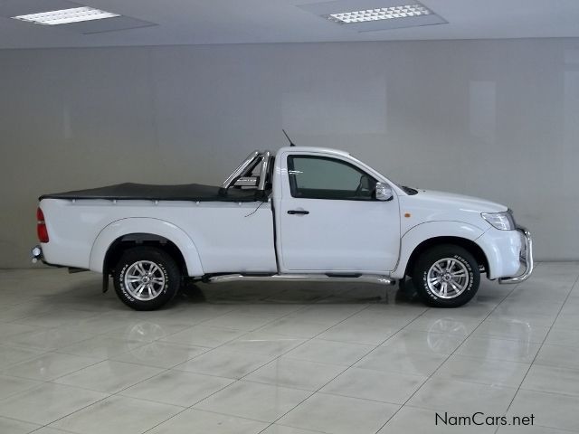 Used Cars For Sale Near Oxnard Ca Used Cars For Sale Near Oxnard Ca