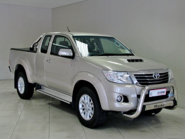 namibia toyota #3 namibia toyota #3