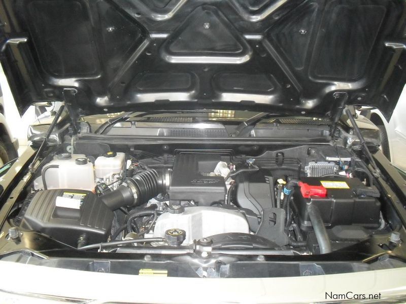 2Nd hand bmw price singapore #5