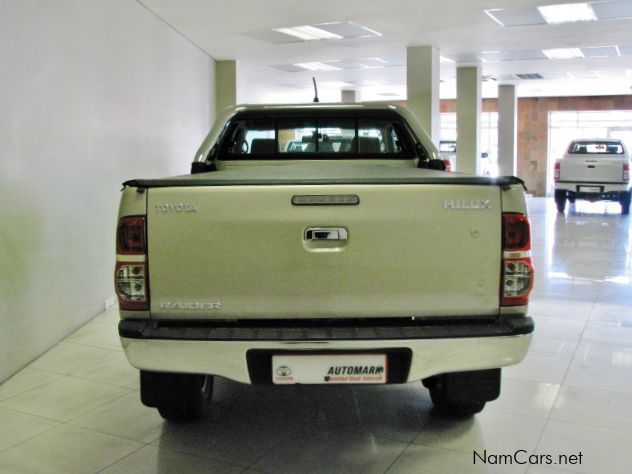 Nissan king cab for sale in namibia