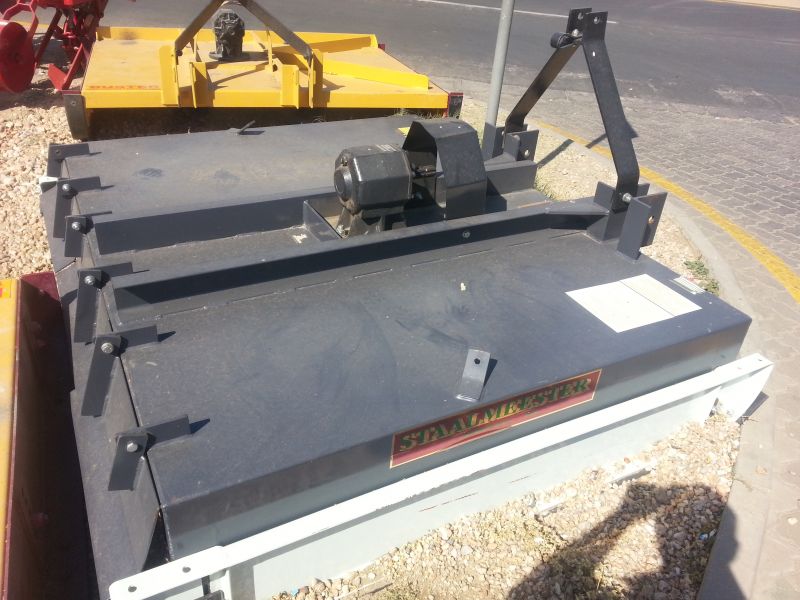 Buy Slashers/Haymakers in Windhoek Namibia