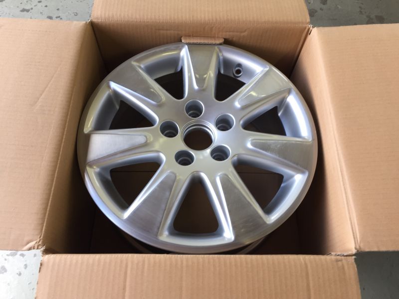 Namibia Meg Rims Buy Mag Rims . in Windhoek Namibia