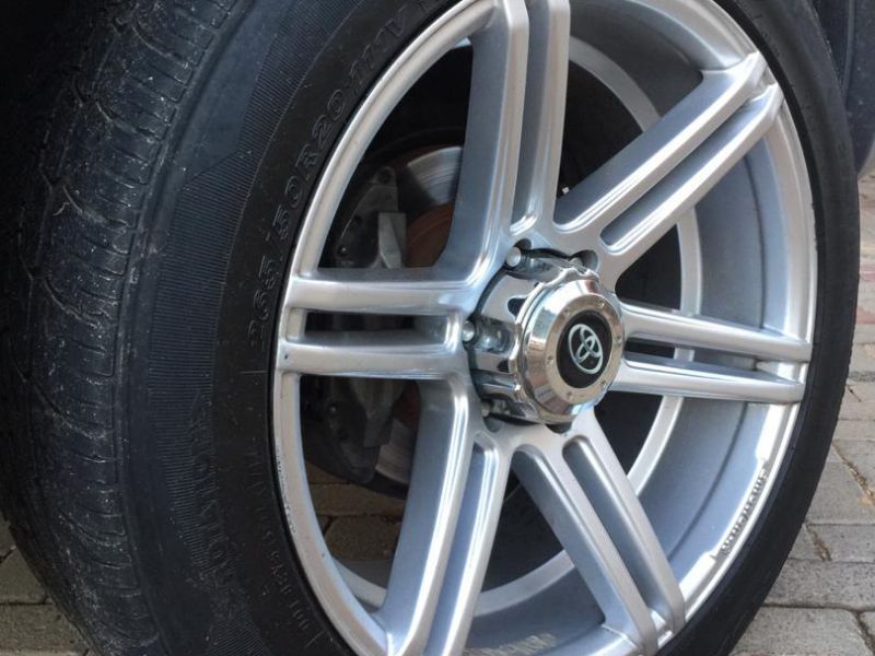 Namibia Meg Rims Buy Tyres and Rims in Windhoek Namibia