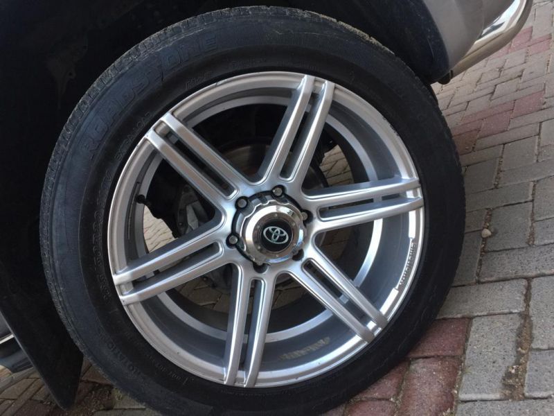 Namibia Meg Rims Buy Tyres and Rims in Windhoek Namibia