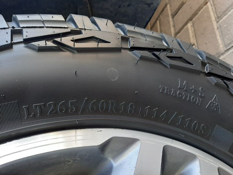 Namibia Meg Rims Buy Rims and Tires in Windhoek Namibia