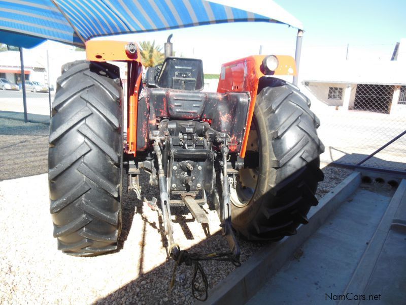 CASE 111 tractors Namibia CASE 111 4220CASE 111 Tractors 4220