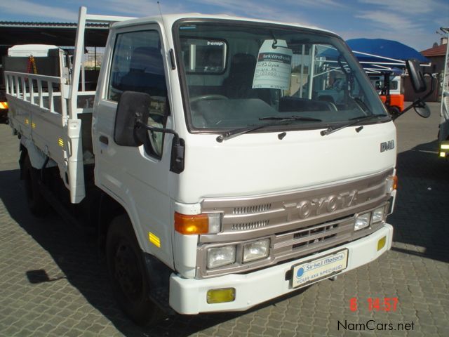 Toyota Dyna X Cars For Sale Toyota Dyna X Cars For Sale