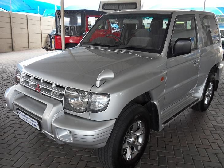 Ремонт gdi mitsubishi