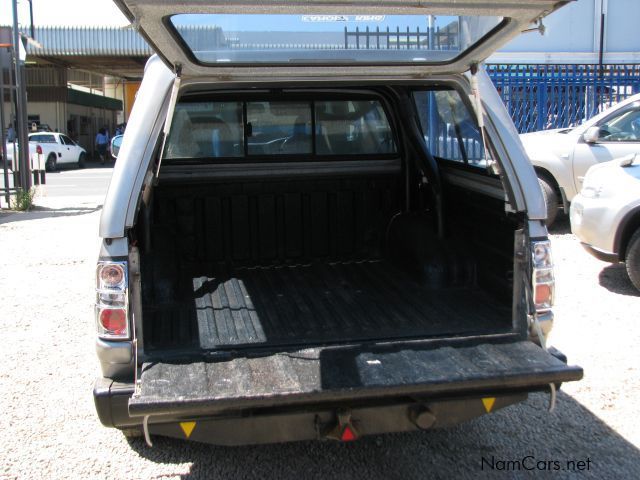 Zia Auto Sales >> Used Isuzu KB 320 V6 | 1999 KB 320 V6 for sale | Windhoek ... Zia Auto Sales >> Used Isuzu KB 320 V6 | 1999 KB 320 V6 for sale | Windhoek ...