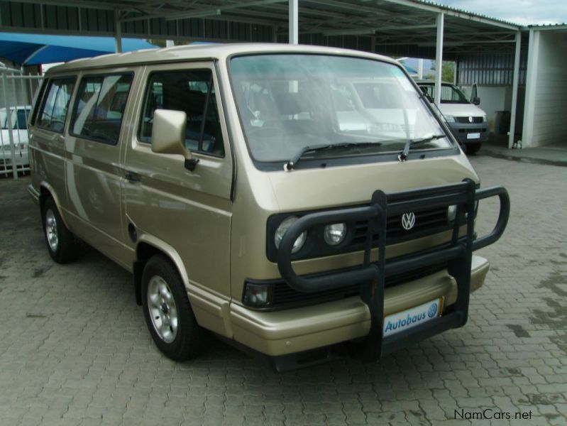 used volkswagen microbus 2 6i 2001 microbus 2 6i for sale windhoek volkswagen microbus 2 6i used volkswagen microbus 2 6i 2001 microbus 2 6i for sale windhoek volkswagen microbus 2 6i