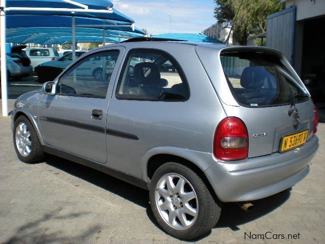 zen lite manual