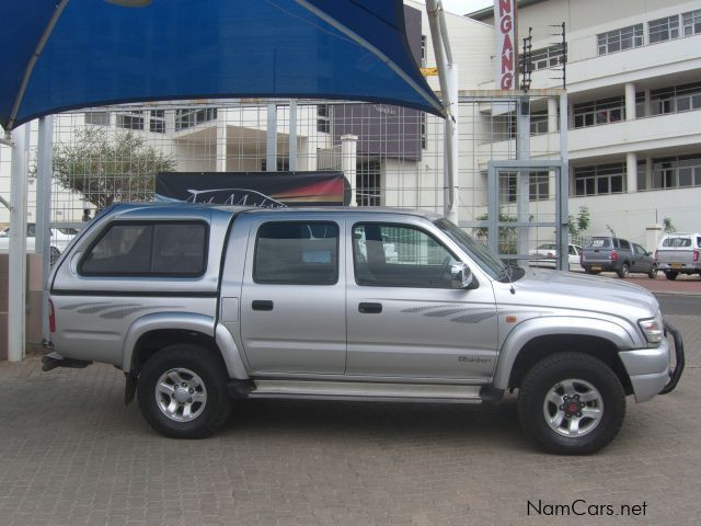 Buy Or Sell Namibia Cars Buy Or Sell Namibia Cars