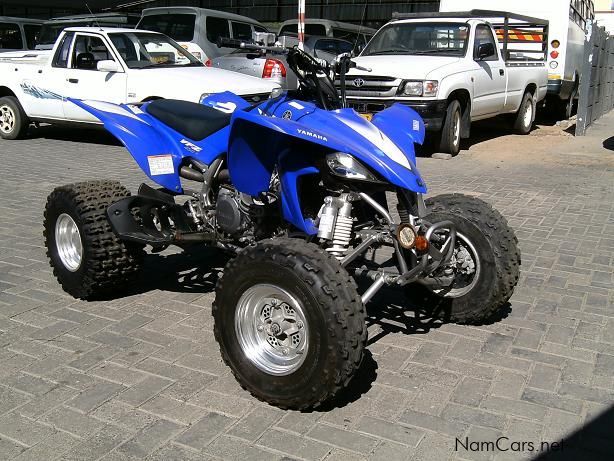 Used Yamaha Yfz Engine For Sale Used Yamaha Yfz Engine For Sale