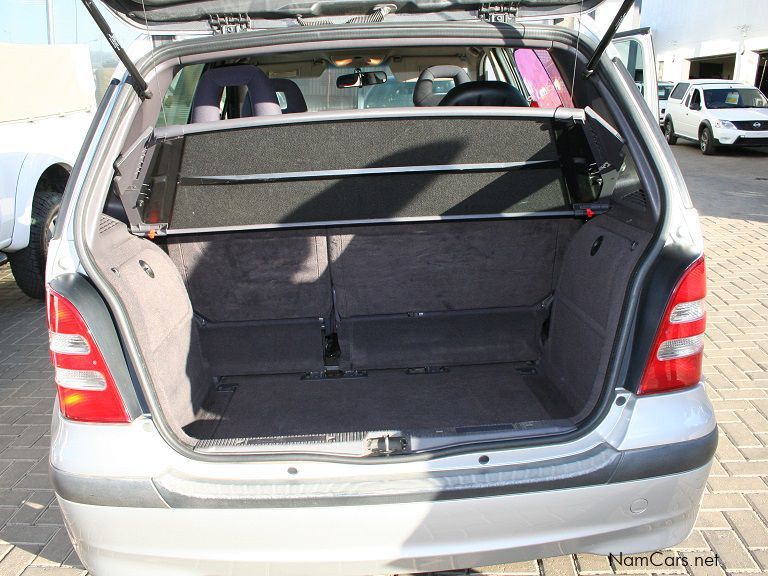 Mercedes 160 Manual Mercedes 160 Manual