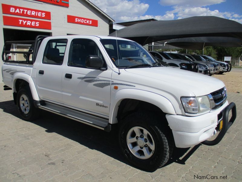 Cars Sale No Interest No Deposit Cars Sale No Interest No Deposit
