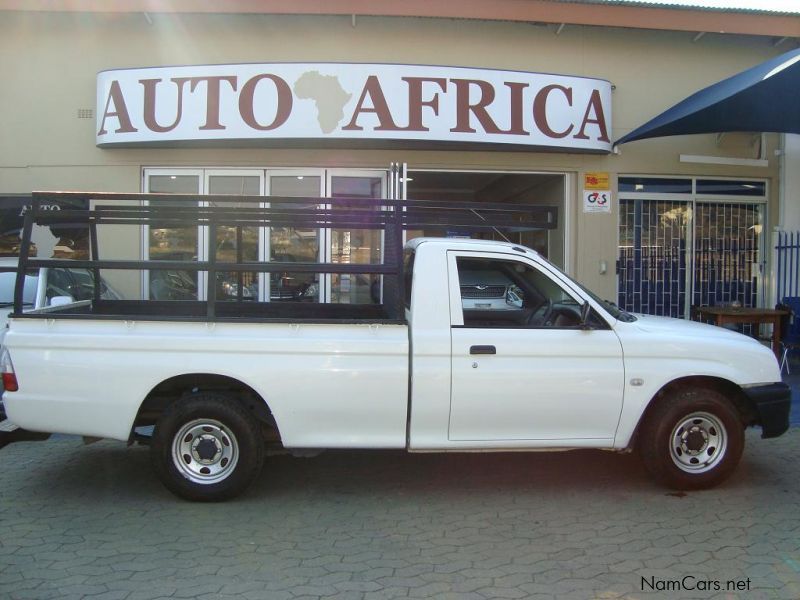 k and n auto sales k and n auto sales