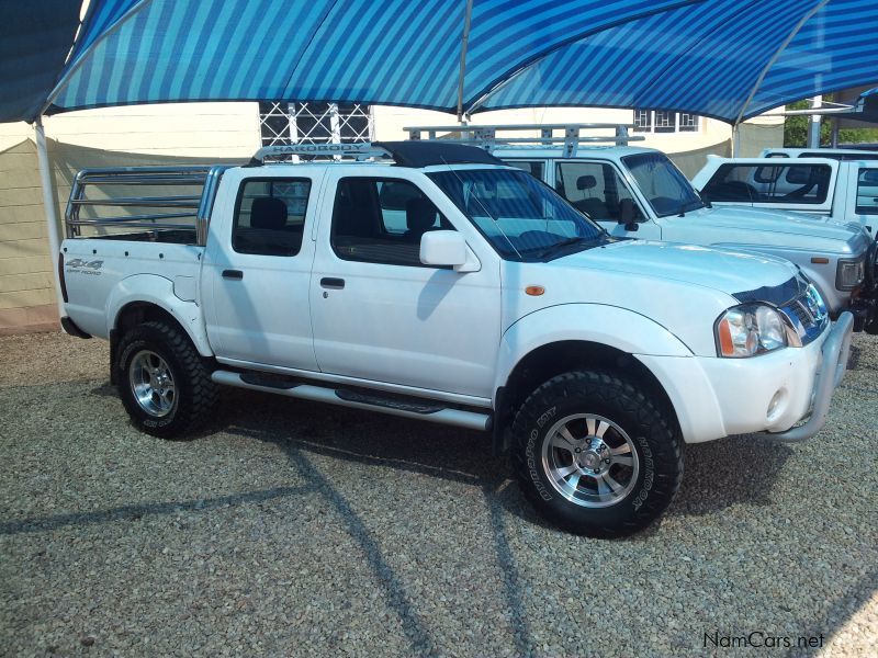 Novel ford namibia new cars