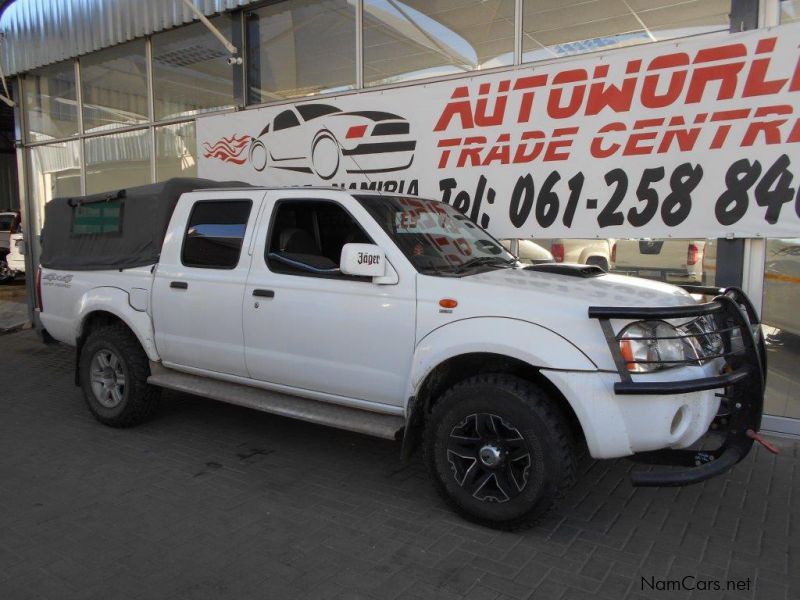 Seater Used Cars For Sale Sydney Seater Used Cars For Sale Sydney
