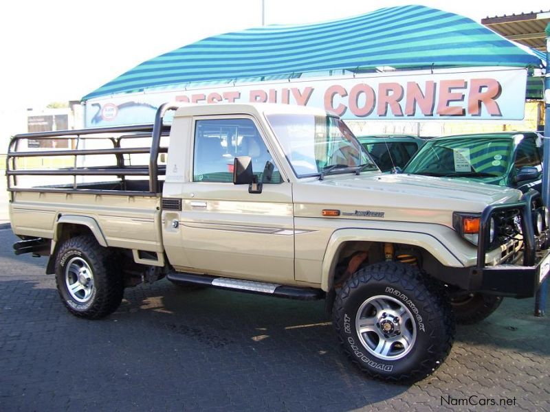 Cars For Sale In Namibia No Deposit Cars For Sale In Namibia No Deposit