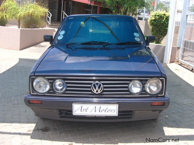 Used Volkswagen Chico 1.4 | 2006 Chico 1.4 for sale ...