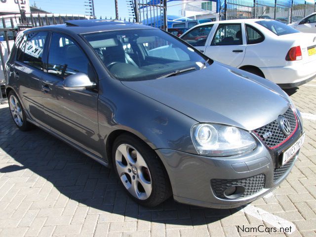 2006 Volkswagen Gti For Sale used volkswagen gti 2006 gti for sale windhoek 2006 Volkswagen Gti For Sale used volkswagen gti 2006 gti for sale windhoek