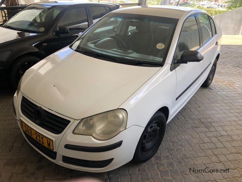 polo 1 4 2006