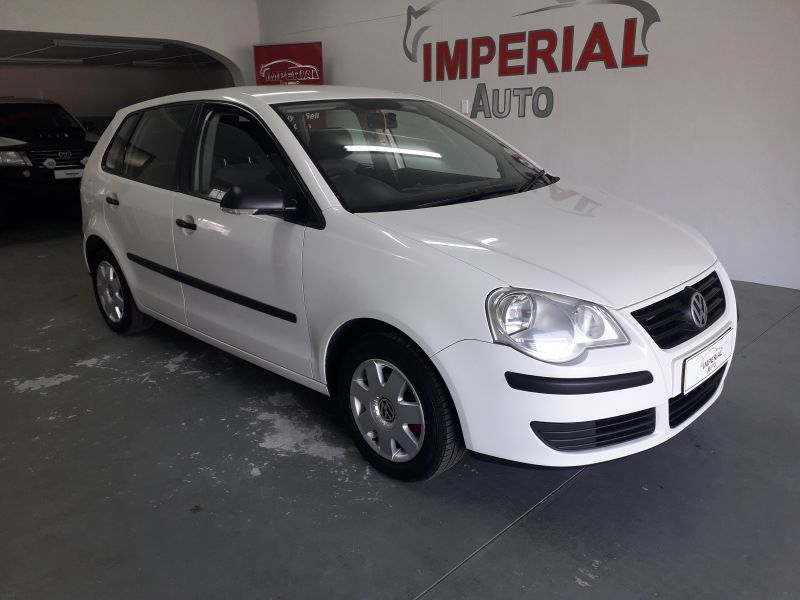 Polo classic 1.4 cheap