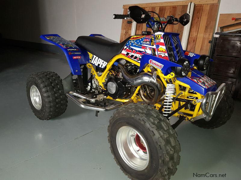 yamaha banshee 350 for sale yamaha banshee 350 for sale
