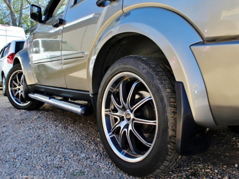 used nitro cars for sale