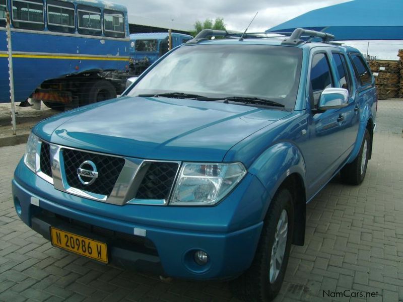 Pupkewitz Nissan Used Cars Pupkewitz Nissan Used Cars