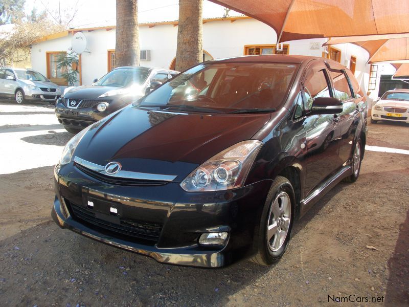 7seatercarsfor Sale Carsguide New  Used Car Sales