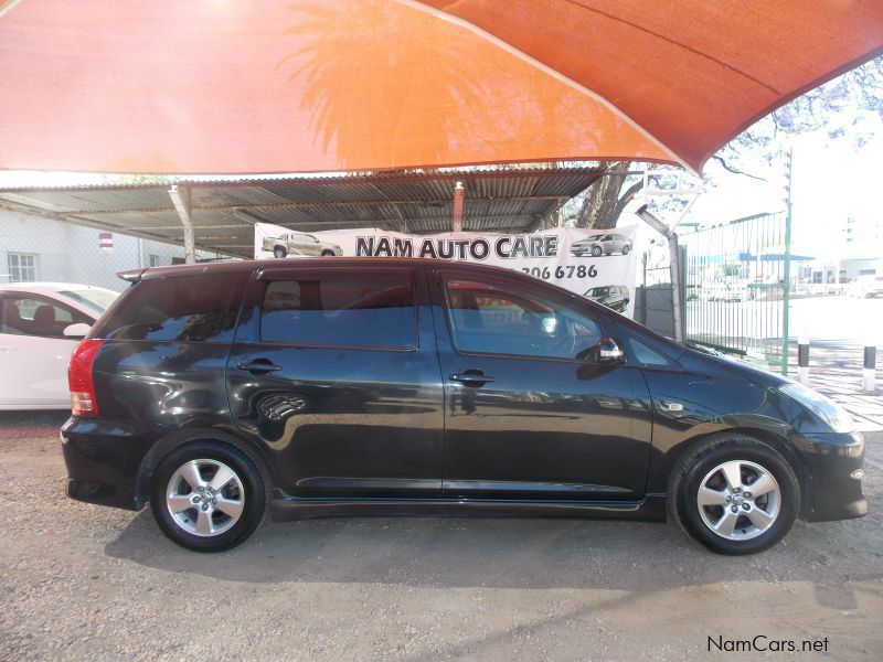 7seater Vehicles For Sale In Gauteng Olx South Africa 7seater Vehicles For Sale In Gauteng Olx South Africa