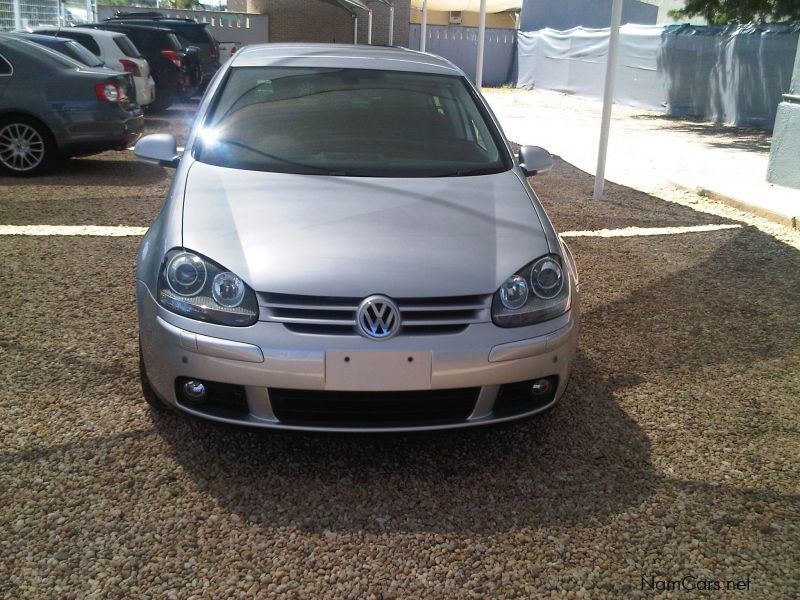 Certified Auto Sales >> Used Volkswagen GOLF 5 GTX | 2007 GOLF 5 GTX for sale | Windhoek Volkswagen GOLF 5 GTX sales ... Certified Auto Sales >> Used Volkswagen GOLF 5 GTX | 2007 GOLF 5 GTX for sale | Windhoek Volkswagen GOLF 5 GTX sales ...