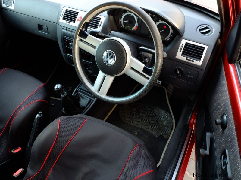 Used Volkswagen Golf Velocity 2007 Golf Velocity for sale Windhoek