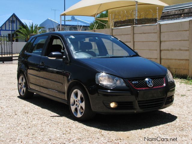 Golf gti 1.8 - Vendita in Auto - Subito.it