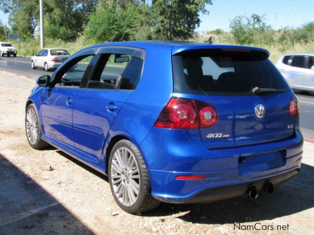 Cheap Japan Cars In Namibia Cheap Japan Cars In Namibia