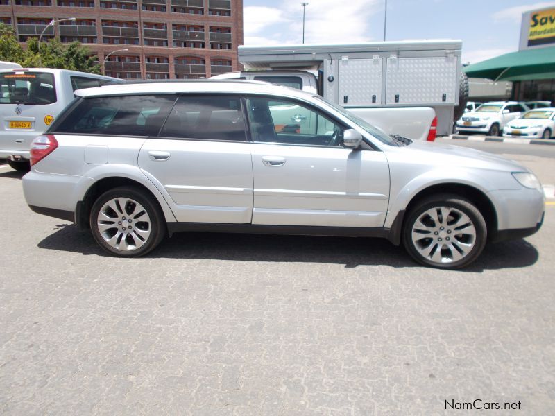 Used Subaru subaru outback 2008 subaru outback for sale Windhoek Subaru subaru outback sales Used Subaru subaru outback 2008 subaru outback for sale Windhoek Subaru subaru outback sales