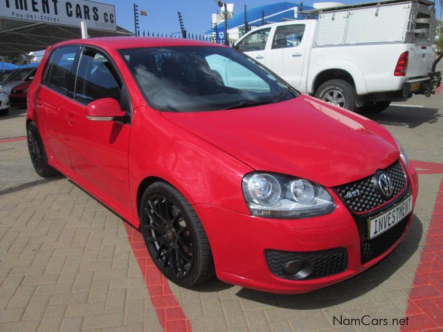 Cheap Used Cars In Namibia Cheap Used Cars In Namibia