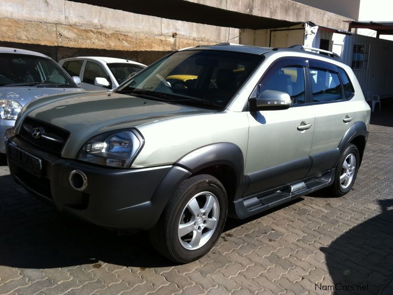 Used Hyundai Tucson 2.0 | 2009 Tucson 2.0 for sale | Windhoek Hyundai Tucson 2.0 sales | Hyundai ... Used Hyundai Tucson 2.0 | 2009 Tucson 2.0 for sale | Windhoek Hyundai Tucson 2.0 sales | Hyundai ...