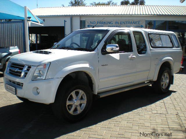 Isuzu Cars For Sale In Namibia Isuzu Cars For Sale In Namibia