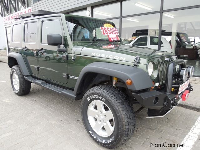 jeep 4x4 for sale jeep 4x4 for sale