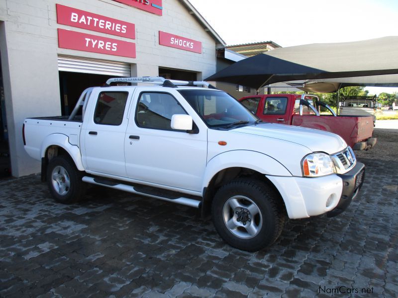 nissan map v 8 nissan map v 8