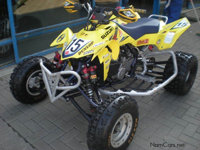 Unimog For Sale >> Used Suzuki LTR 450 | 2009 LTR 450 for sale | Windhoek Suzuki LTR 450 sales | Suzuki LTR 450 ... Unimog For Sale >> Used Suzuki LTR 450 | 2009 LTR 450 for sale | Windhoek Suzuki LTR 450 sales | Suzuki LTR 450 ...