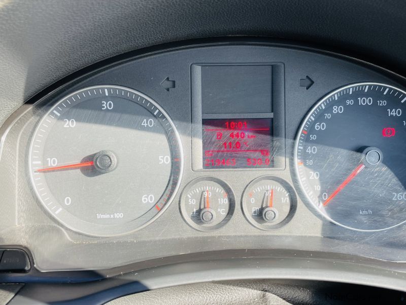 Used volkswagen jetta 5 tdi 2009 jetta 5 tdi for sale walvis bay
