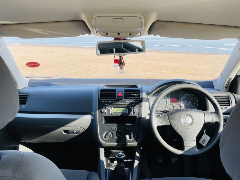 Used volkswagen jetta 5 tdi 2009 jetta 5 tdi for sale walvis bay