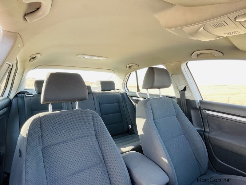 Used volkswagen jetta 5 tdi 2009 jetta 5 tdi for sale walvis bay